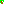 Destellos dst-6061495