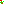 Destellos dst-6061498