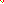 Destellos dst-60615
