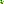 Destellos dst-6061501