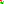 Destellos dst-6061503
