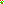 Destellos dst-6061504