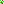 Destellos dst-6061506