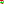 Destellos dst-6061507