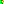 Destellos dst-6061508