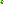 Destellos dst-6061509