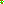 Destellos dst-6061510