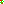 Destellos dst-6061515