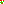 Destellos dst-6061520