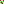 Destellos dst-6061521