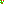 Destellos dst-6061522