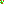 Destellos dst-6061524