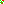 Destellos dst-6061526