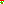 Destellos dst-6061527