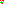 Destellos dst-6061528
