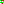 Destellos dst-6061529