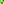 Destellos dst-6061533