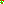 Destellos dst-6061534