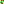Destellos dst-6061535