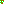 Destellos dst-6061536