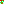 Destellos dst-6061537