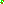 Destellos dst-6061538