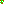 Destellos dst-6061539