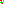 Destellos dst-6061542