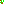 Destellos dst-6061543
