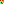 Destellos dst-6061545