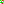 Destellos dst-6061549