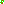 Destellos dst-6061551