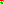 Destellos dst-6061552