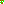 Destellos dst-6061553