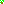 Destellos dst-6061556
