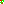 Destellos dst-6061558