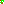 Destellos dst-6061562