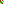 Destellos dst-6061571