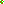 Destellos dst-6061574