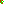 Destellos dst-6061575