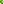 Destellos dst-6061576