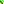 Destellos dst-6061580