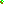 Destellos dst-6061581