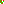 Destellos dst-6061587