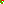 Destellos dst-6061594