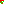 Destellos dst-6061595