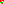 Destellos dst-6061596