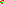 Destellos dst-6061601