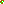 Destellos dst-6061602