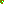 Destellos dst-6061603